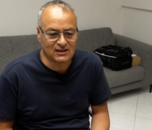 ULTIM’ORA Orta di Atella, l’ex assessore Russo torna in libertà: il Gip non convalida l’arresto