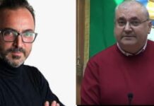 Orta di Atella, Vito Buonomo per un altro anno alla guida del settore Urbanistica. E l’opposizione va all’attacco sulla giunta: “Atti illegittimi”