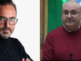 Orta di Atella, Vito Buonomo per un altro anno alla guida del settore Urbanistica. E l’opposizione va all’attacco sulla giunta: “Atti illegittimi”