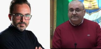 Orta di Atella, Vito Buonomo per un altro anno alla guida del settore Urbanistica. E l’opposizione va all’attacco sulla giunta: “Atti illegittimi, quote non rispettate”