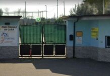 SPORTING VILLAGE CESA/4 Migliorie non realizzate: tra i gestori ufficiali o occulti due membri di Noi Ci Siamo, gruppo a sostegno di Guida