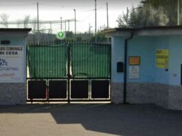 SPORTING VILLAGE CESA/4 Migliorie non realizzate: tra i gestori ufficiali o occulti due membri di Noi Ci Siamo, gruppo a sostegno di Guida