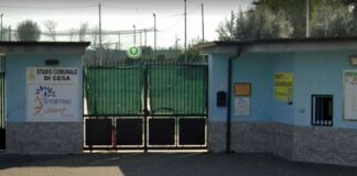 SPORTING VILLAGE CESA/4 Migliorie non realizzate: tra i gestori ufficiali o occulti due membri di Noi Ci Siamo, gruppo a sostegno di Guida