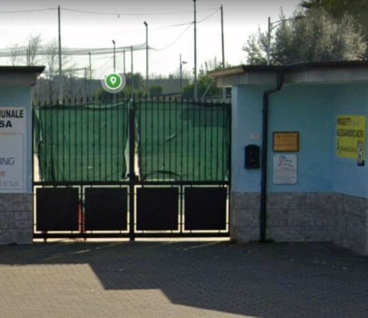 SPORTING VILLAGE CESA/4 Migliorie non realizzate: tra i gestori ufficiali o occulti due membri di Noi Ci Siamo, gruppo a sostegno di Guida