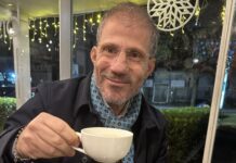 INCHIESTA GOL/2 I prescelti di Cesa in servizio senza lavorare, il disastro del consigliere Villano è tragicomico. Serve l’accesso agli atti