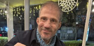 INCHIESTA GOL/2 I 41 prescelti di Cesa in servizio senza lavorare, il disastro del consigliere Villano è tragicomico