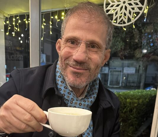 INCHIESTA GOL/2 I prescelti di Cesa in servizio senza lavorare, il disastro del consigliere Villano è tragicomico. Serve l’accesso agli atti