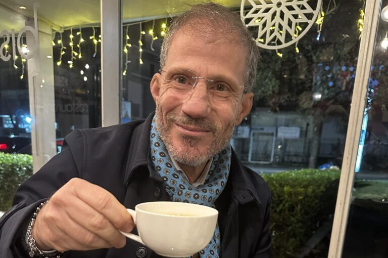 INCHIESTA GOL/2 I prescelti di Cesa in servizio senza lavorare, il disastro del consigliere Villano è tragicomico. Serve l’accesso agli atti