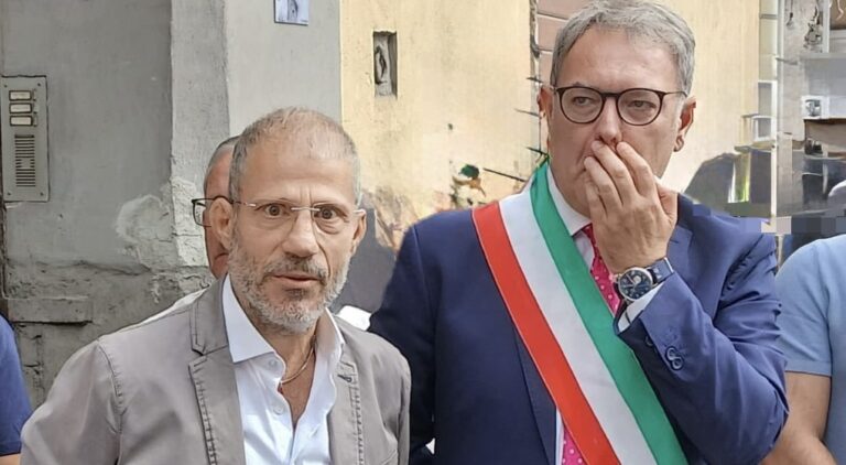 INCHIESTA GOL/8 La precisazione-confessione di Guida e company, progetti irregolari. E nessuno si occupa degli esclusi