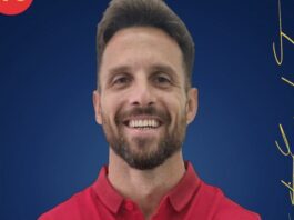 Afragolese, la vergognosa aggressione a Torassa e i minimizzatori che fanno ancora più male al calcio