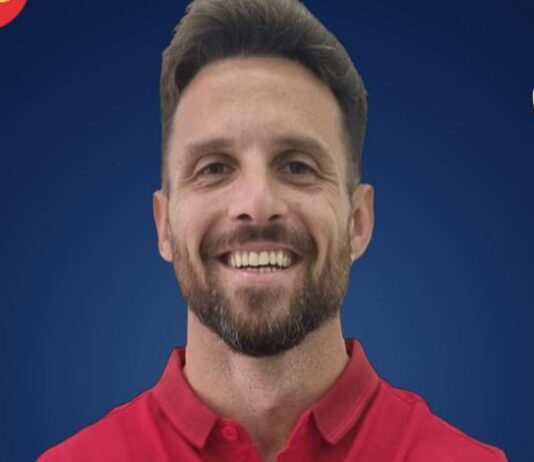 Afragolese, la vergognosa aggressione a Torassa dell’Afragolese e i minimizzatori che fanno male al calcio