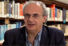 Aversa, la libreria Libriotheca annuncia la giuria del premio letterario “Insieme si cresce”. Pino Imperatore giurato d’onore