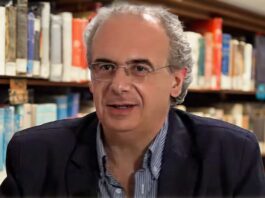 Aversa, la libreria Libriotheca annuncia la giuria del premio letterario “Insieme si cresce”. Pino Imperatore giurato d’onore