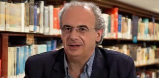 Aversa, la libreria Libriotheca annuncia la giuria del premio letterario “Insieme si cresce”. Pino Imperatore giurato d’onore