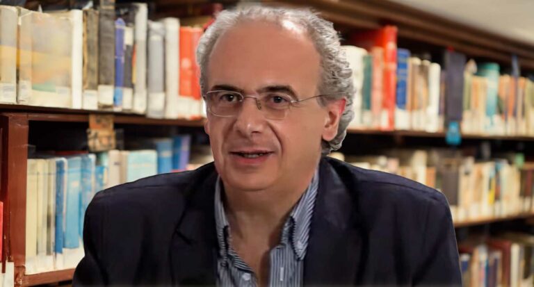 Aversa, la libreria Libriotheca annuncia la giuria del premio letterario “Insieme si cresce”. Pino Imperatore giurato d’onore