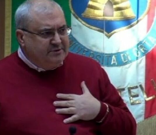 L’ARRESTO Orta di Atella: il “pizzino” di Brancaccio per mandare i Landolfo da Russo. Trappola per far fuori l’assessore?