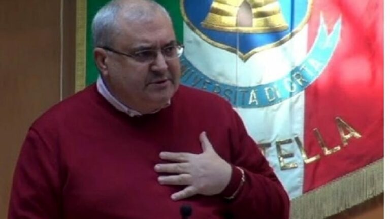 L’ARRESTO Orta di Atella: il “pizzino” di Brancaccio per mandare i Landolfo da Russo. Trappola per far fuori l’assessore?