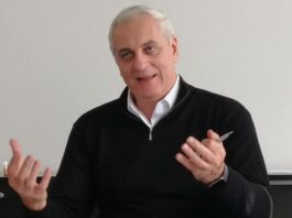 Caso Epstein, Nicola Caputo triturato da giornali e social per un caso di omonimia. C’è la smentita di un deputato statunitense