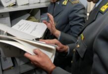 Urbanistica ad Orta di Atella, inquirenti a caccia della cupola affaristica. Agorà, Pd e Citta Visibile incalzano Santillo sulla zona Laghetto