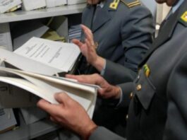 EDILIZIA E AFFARI Orta di Atella, inquirenti a caccia della “Cupola”. Agorà, Pd e Citta Visibile incalzano Santillo