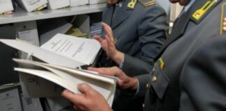 Urbanistica ad Orta di Atella, inquirenti a caccia della cupola affaristica. Agorà, Pd e Citta Visibile incalzano Santillo sulla zona Laghetto