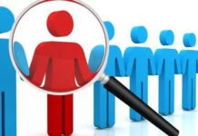 Esposto-denuncia per stalking contro chi vorrebbe mettere a tacere Italia Notizie sugli incarichi ottenuti in modo illegittimo