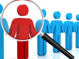 Esposto-denuncia per stalking contro chi vorrebbe mettere a tacere Italia Notizie sugli incarichi ottenuti in modo illegittimo