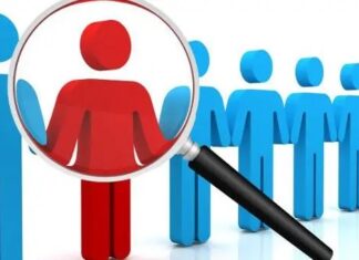 Esposto-denuncia per stalking contro chi vorrebbe mettere a tacere Italia Notizie sugli incarichi ottenuti in modo illegittimo