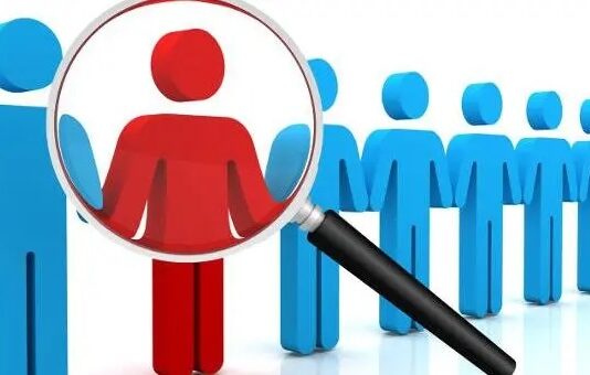 Esposto-denuncia per stalking contro chi vorrebbe mettere a tacere Italia Notizie sugli incarichi ottenuti in modo illegittimo