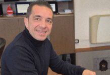 GLI ATTI Aversa, consiglio aperto. De Michele e Carratù: “Innocenti corretto, il problema sono i disinformatori”