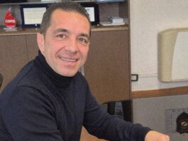 GLI ATTI Aversa, consiglio aperto. De Michele e Carratù: “Innocenti corretto, il problema sono i disinformatori”