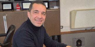 GLI ATTI Aversa, consiglio aperto. De Michele e Carratù: “Innocenti corretto, il problema sono i disinformatori”