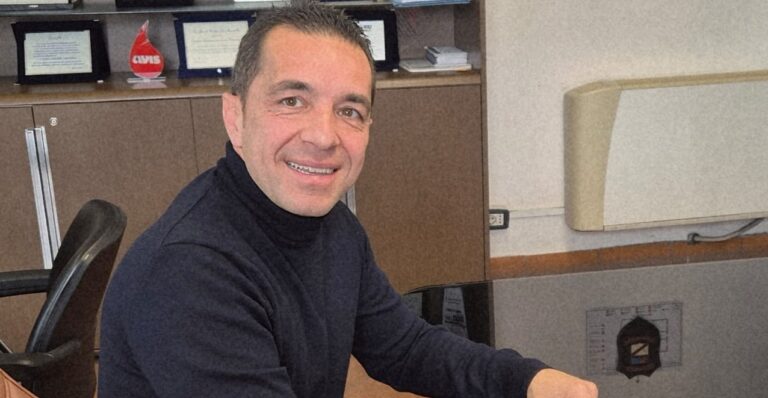 GLI ATTI Aversa, consiglio aperto. De Michele e Carratù: “Innocenti corretto, il problema sono i disinformatori”