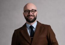 Comunali, Cesa Futura ufficializza la candidatura di Eugenio Oliva nella lista di Fiorillo e indica alcune punti programmatiche