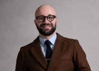 Cesa Futura ufficializza la candidatura di Eugenio Oliva nella lista di Fiorillo e indica alcuni punti programmatici