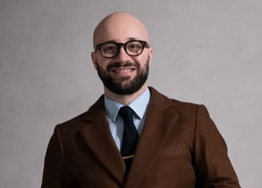 Cesa Futura ufficializza la candidatura di Eugenio Oliva nella lista di Fiorillo e indica alcuni punti programmatici