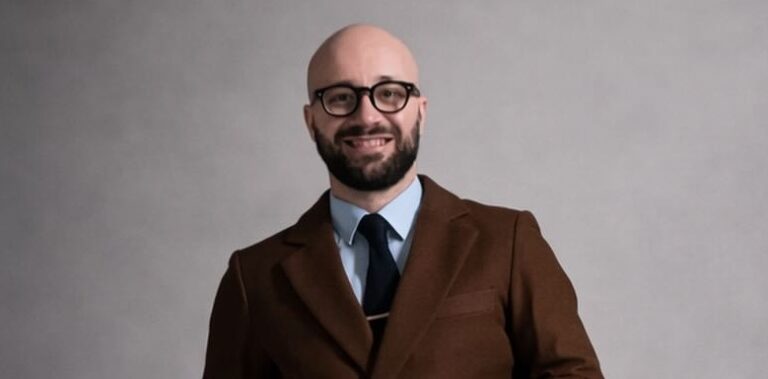 Cesa Futura ufficializza la candidatura di Eugenio Oliva nella lista di  Fiorillo e indica alcuni punti programmatici