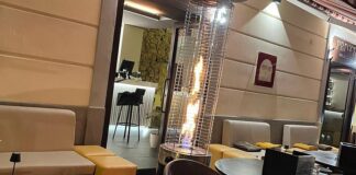 Principi, il cocktail bar dei fratelli Colella nel cuore di Aversa: bere bene e cenare con prodotti artigianali di qualità