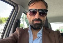 I POST Orta di Atella, Russo dice “jatevenn” a Santillo e Brancaccio e poi entra in maggioranza. Fare Democratico si sveglia