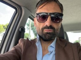 I POST Orta di Atella, Russo dice “jatevenn” a Santillo e Brancaccio e poi entra in maggioranza. Fare Democratico si sveglia