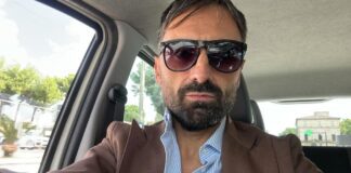 I POST Orta di Atella, Russo dice “jatevenn” a Santillo e Brancaccio e poi entra in maggioranza. Fare Democratico si sveglia