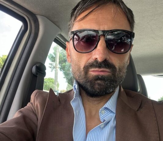 I POST Orta di Atella, Russo dice “jatevenn” a Santillo e Brancaccio e poi entra in maggioranza. Fare Democratico si sveglia