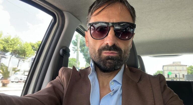 I POST Orta di Atella, Russo dice “jatevenn” a Santillo e Brancaccio e poi entra in maggioranza. Fare Democratico si sveglia