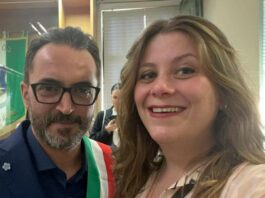 Orta di Atella, Migliore in maggioranza per i voti alle provinciali. E da due mesi giunta illegittima senza quota rosa