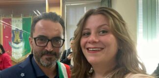 Orta di Atella, Migliore in maggioranza per i voti alle provinciali. E da due mesi giunta illegittima senza quota rosa