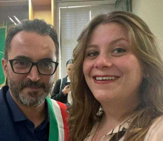 Orta di Atella, Migliore in maggioranza per i voti alle provinciali. E da due mesi giunta illegittima senza quota rosa