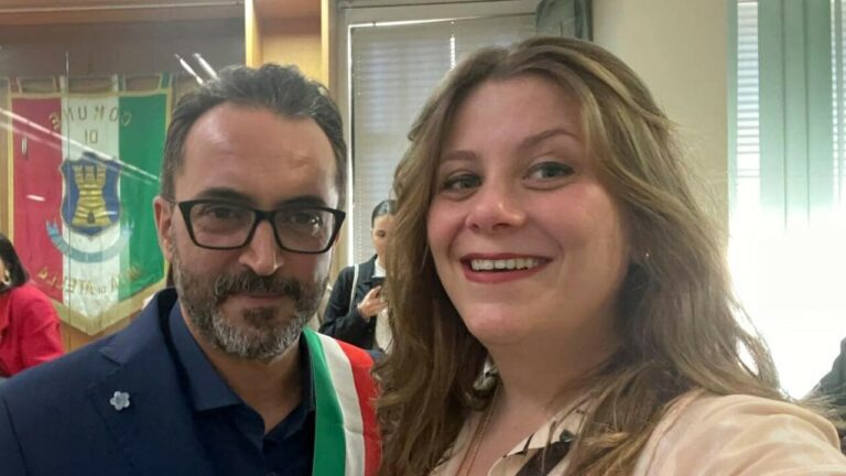 Orta di Atella, Migliore in maggioranza per i voti alle provinciali. E da due mesi giunta illegittima senza quota rosa