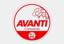 Provinciali Caserta, il gruppo dirigente di Avanti-Psi: “I numeri confermano radicamento e prospettiva del nostro progetto”