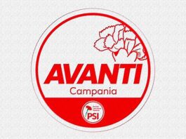 Provinciali Caserta, il gruppo dirigente di Avanti-Psi: “I numeri confermano radicamento e prospettiva del nostro progetto”