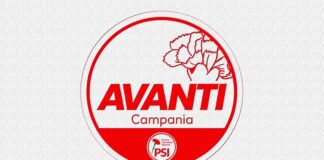 Provinciali Caserta, il gruppo dirigente di Avanti-Psi: “I numeri confermano radicamento e prospettiva del nostro progetto”